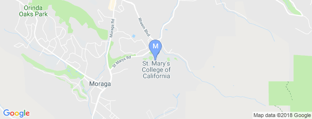 University Credit Union Pavilion