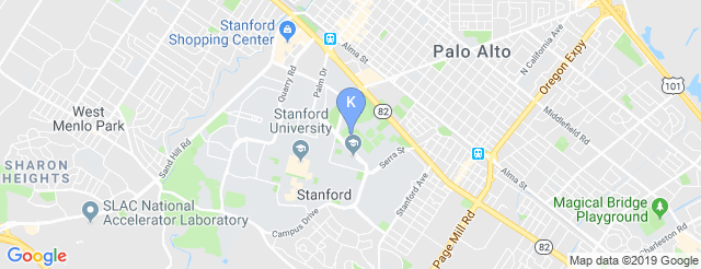 Klein Field At Sunken Diamond