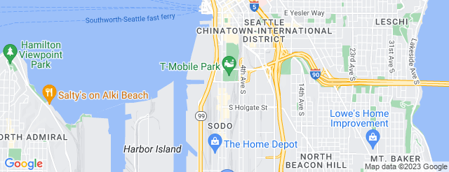 Premium Tailgate Tent 