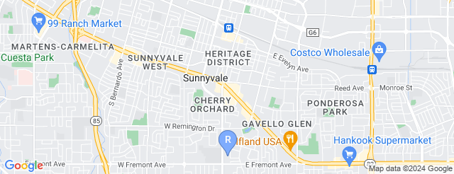 Rooster T. Feathers Comedy Club