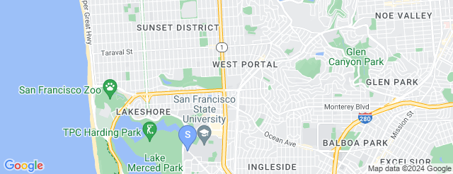 Scottish Rite Masonic Center 