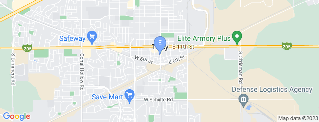 Grand Theatre Center for The Arts